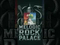 Download Lagu AKA - Fantasy                                           #aor #hardrock #melodic rock