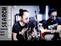 Download Lagu Search-Kejoraku Bersatu (Akustik With ojay_besut) mantappp