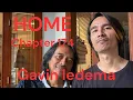 Lagu HOME Chapter - 174 - Gavin Iedema