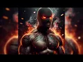 Download Lagu Gym Rap Hard Pump #Training Motivation Mix #Workout #Fitness #Beats #Cardio #Running #Gym