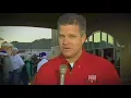 Thanks Delkus Celebrating 20 years of WFAA Chief Meteorologist Pete Delkus