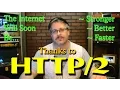 The Internet is Getting a MAJOR Update Soon - For Beginners