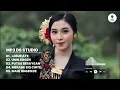 Download Lagu KUMPULAN LAGU SASAK VIRAL COVER DS STUDIO