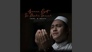 Download Ajunan Dzat Se Maha Socce MP3