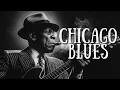 Whiskey Blues Radio – Chicago Slow Blues Collectie, Vol. 043