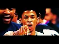 Ja Morant Mix - "Fair Trade" feat. Drake
