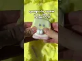 Spongebob Slime Scoops