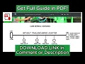DIAGRAM John Deere 140 Tractor Wiring Diagram