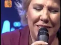 İspanyol Meyhanesi - Işıl Yücesoy & Burak Kut (Canlı)