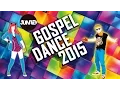 Download Lagu Gospel Dance - Som da Liberdade Dj Pv