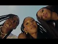 Mavo - Mofe (Official Music Video)