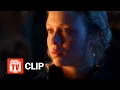Jamestown - Cast Out Scene S2E1 Rotten Tomatoes TV