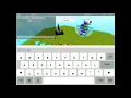 Join us for a bite roblox song ID 2018