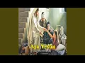 Download Lagu Aja Yeshu