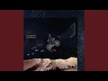 Download Lagu 잠들때까지