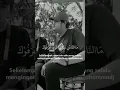 Download Lagu NASAMATU HAWAK - MEVLAN KURTISHI | SHOLAWAT VIRAL TIKTOK  #shorts