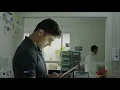 HID Global - Powering Trusted Identities