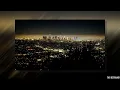 Nightcore - I Wish - Skee-Lo