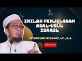 Download Lagu Asal Usul Israel di Palestina \u0026 Ketegangan Iran | Ustadz Adi Hidayat Ungkap Fakta Sejarah
