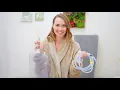 Home Enema Kit for Adults by Medi Grade