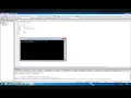 17 C Programming Tutorial - 17