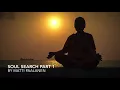 Yoga Music Upbeat - Relax Mind and Body - Soul Search part 1