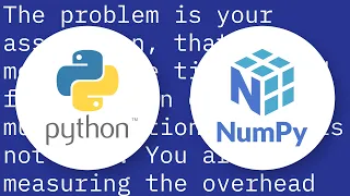 NumPy performance uint8 vs float and multiplication vs division