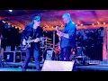 Download Lagu U2 With Or Without You Cover - Wide Awake A U2 Experience