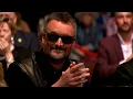HARDY - Homeboy (Live from the 18th ACM Honors)