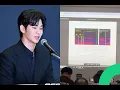 Download Lagu Kim Soo-hyun Takes Explosive Legal Action Over Alleged Deepfake Voice Scandal