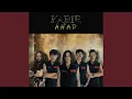 Download Lagu LIRIH (feat. Aka)