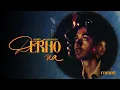 Download Lagu Raman - Dekho Na | Official Music Video