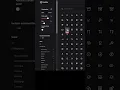 Stop Using React Icons Only Try Lucide Instead