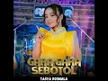 Download Lagu GARA-GARA SEBOTOL MINUMAN - TASYA ROSMALA - OM ADELLA (OFFICIAL MUSIC VIDEO)