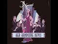 Goody Goody - Naomi & Her Handsome Devils