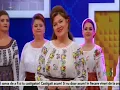 Download Lagu Luciana Vaduva - O mama iti da de toate - Etno TV