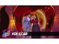 Download Lagu Juan Rahman Feat. Kaka KDI \