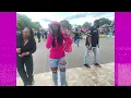 Download Lagu Dj QUA @ #BSOC2025 Unity Day House Music Festival, Brennan Field, Rahway, NJ #aLgProduction