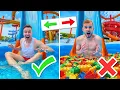 Download Lagu KIES NIET DE VERKEERDE WATERGLIJBAAN! Met Rutger *Challenge* Download Lagu KIES NIET DE VERKEERDE WATERGLIJBAAN! Met Rutger *Challenge*