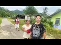 Download Lagu Kampung dayak badameo di bawah gunung raya singkawang