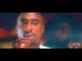 Download Lagu 2Pac - The Revenge