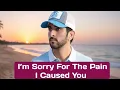 Download Lagu Het spijt me voor de pijn die ik je heb aangedaan | Sheikh Hamdan | Fazza Prins van Dubai | Fazza... MP3