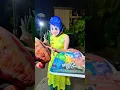 Download Lagu Friends are more important than anything else!#Brain Intelligence Team #shorts  #cosplay