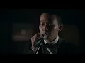 滅火器Fire Ex.－〈十二月的妳 A One and A Two〉 Official Music Video