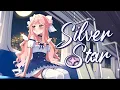 Download Lagu Silver Star - Kirispica【Original Song】 City Pop Style!