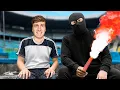 Download Lagu Inside Eastern European Football Ultras