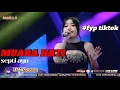 Download Lagu MUARA HATI—septi ayu–feat arabella music