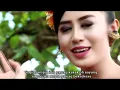 Download Lagu WAYEN ANGEN (Album Tanjung Ringgit) Official Video