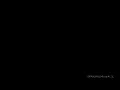 Black Screen Lullaby: WARM EMBRACE 🫂 Deep Resonance & Total Calm (12 HOURS)