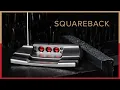 Studio Style Squareback Scotty Cameron Putters
